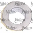 VALEO 801144 - Kit d'embrayage
