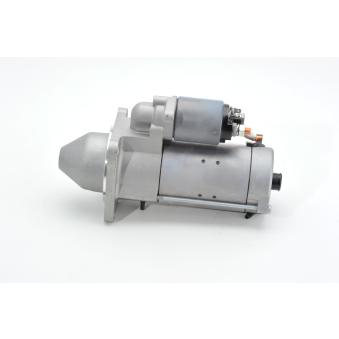 Démarreur BOSCH OEM 4716062 Démarreur BOSCH OEM 4716062