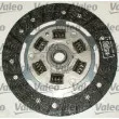 VALEO 801152 - Kit d'embrayage