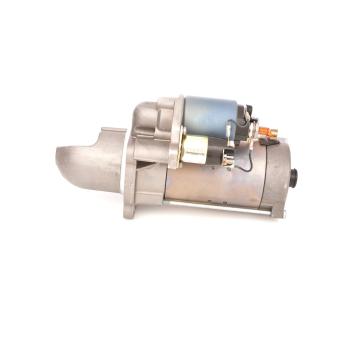 Démarreur BOSCH OEM 0051512001
