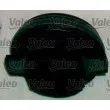 VALEO 801156 - Kit d'embrayage