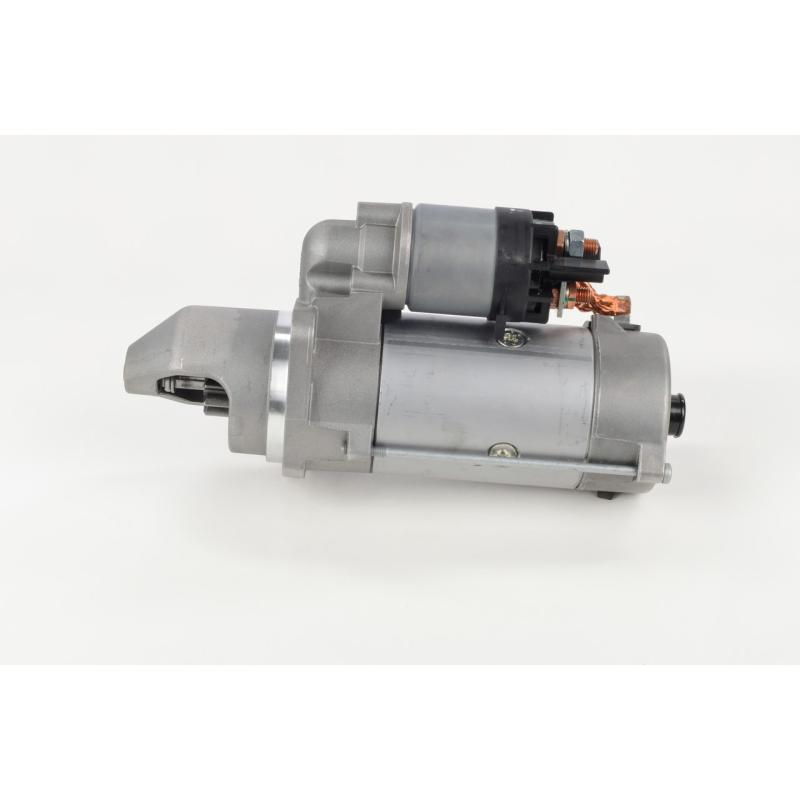 Démarreur BOSCH 0 001 260 004 - Visuel 1