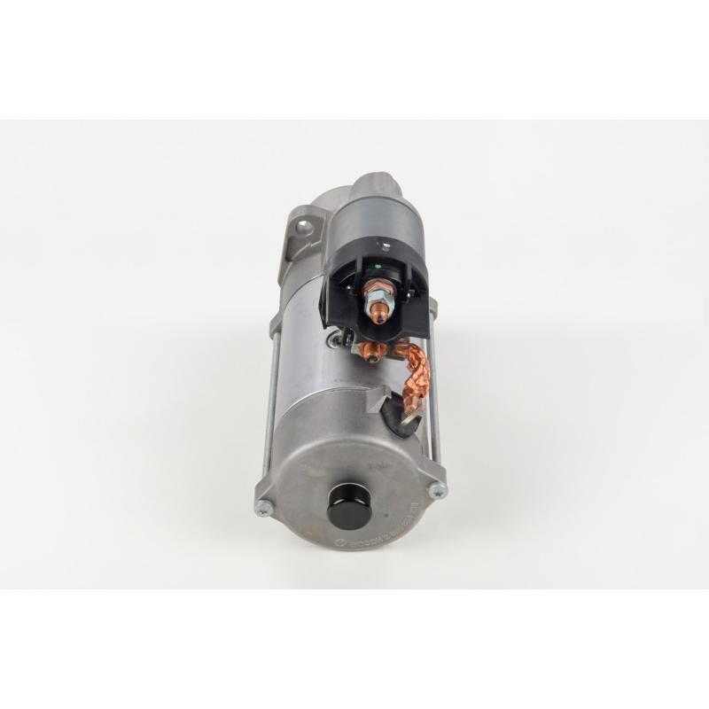 Démarreur BOSCH 0 001 260 004 - Visuel 2