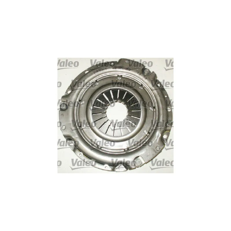 Kit d'embrayage VALEO 801160 - Visuel 1