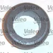 VALEO 801168 - Kit d'embrayage