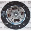VALEO 801168 - Kit d'embrayage