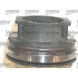 VALEO 801169 - Kit d'embrayage