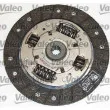 VALEO 801169 - Kit d'embrayage