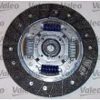 VALEO 801171 - Kit d'embrayage