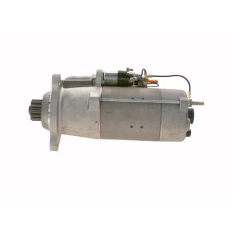 Démarreur BOSCH OEM 0051517001