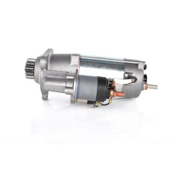 Démarreur BOSCH OEM M9T80271