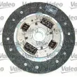 VALEO 801175 - Kit d'embrayage