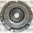 VALEO 801177 - Kit d'embrayage