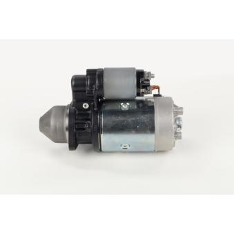 Démarreur BOSCH OEM 1171481 Démarreur BOSCH OEM 1171481