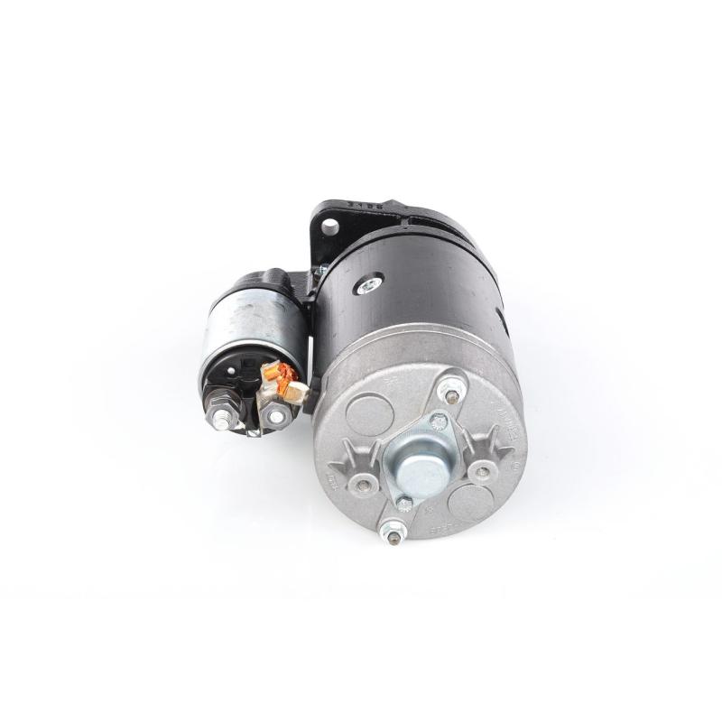 Démarreur BOSCH 0 001 362 332 - Visuel 2