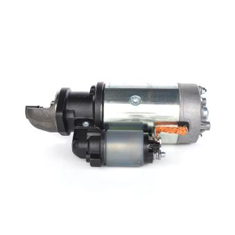 Démarreur BOSCH OEM 35530058A