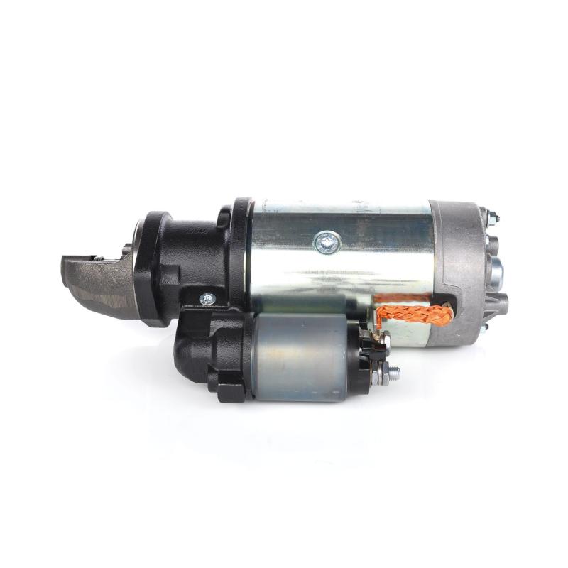 Démarreur BOSCH 0 001 367 008 - Visuel 1