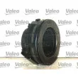 VALEO 801189 - Kit d'embrayage