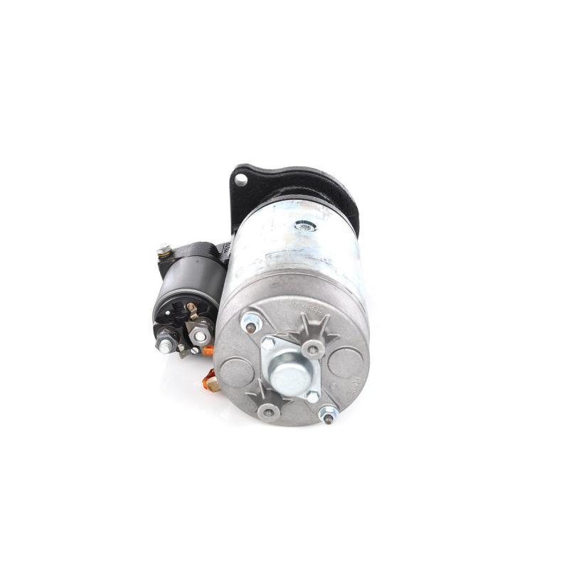 Démarreur BOSCH 0 001 367 029 - Visuel 2