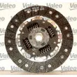 VALEO 801189 - Kit d'embrayage