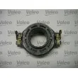 VALEO 801192 - Kit d'embrayage