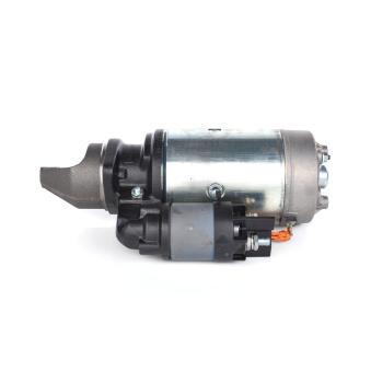 Démarreur BOSCH OEM AL110503