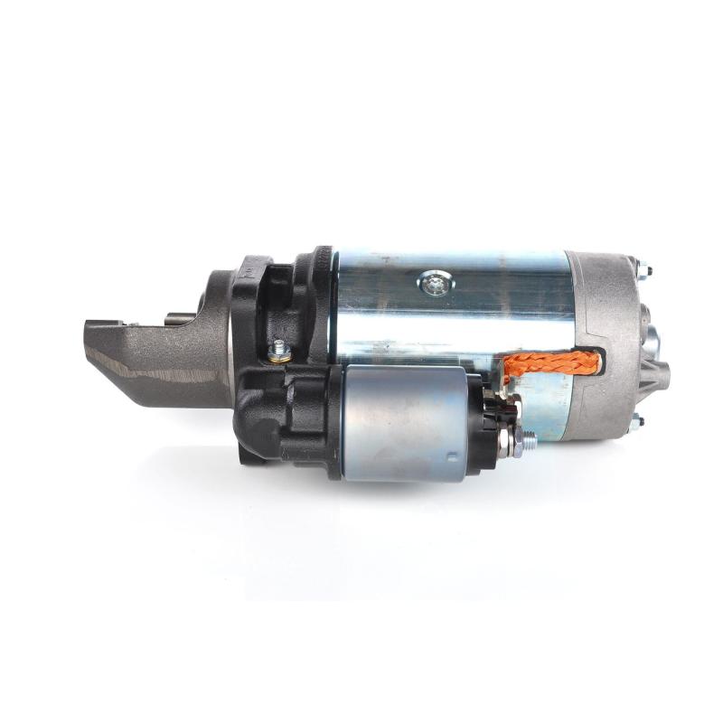 Démarreur BOSCH 0 001 367 079 - Visuel 1