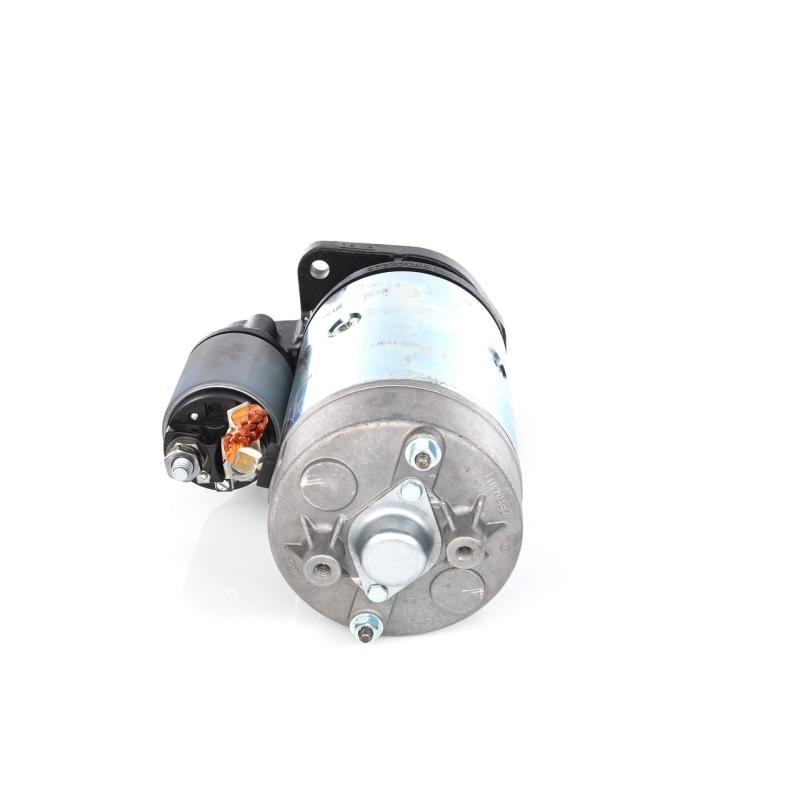 Démarreur BOSCH 0 001 367 079 - Visuel 2