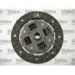 VALEO 801192 - Kit d'embrayage