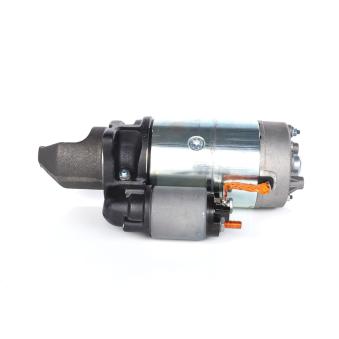 Démarreur BOSCH OEM 0041512201