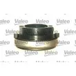 VALEO 801204 - Kit d'embrayage