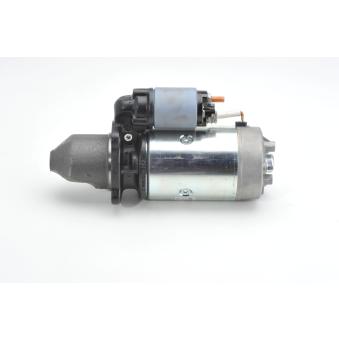 Démarreur BOSCH OEM 0041515901