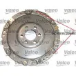 VALEO 801205 - Kit d'embrayage