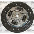 VALEO 801205 - Kit d'embrayage