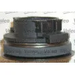 VALEO 801206 - Kit d'embrayage