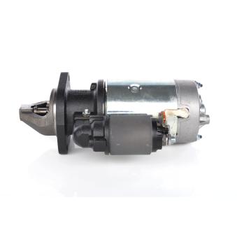 Démarreur BOSCH OEM 138207A1