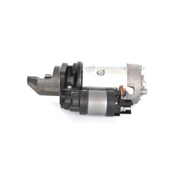 Démarreur BOSCH OEM 3283812