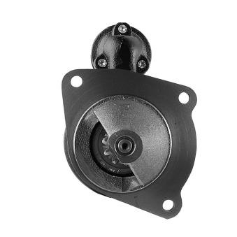 Démarreur BOSCH OEM 82013922