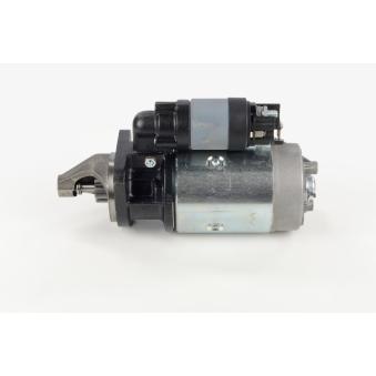 Démarreur BOSCH OEM 7X1361