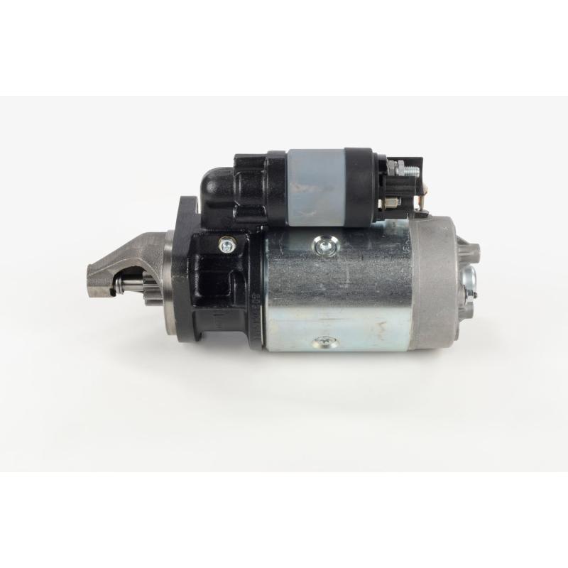 Démarreur BOSCH 0 001 369 106 - Visuel 1