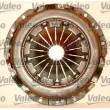 VALEO 801222 - Kit d'embrayage