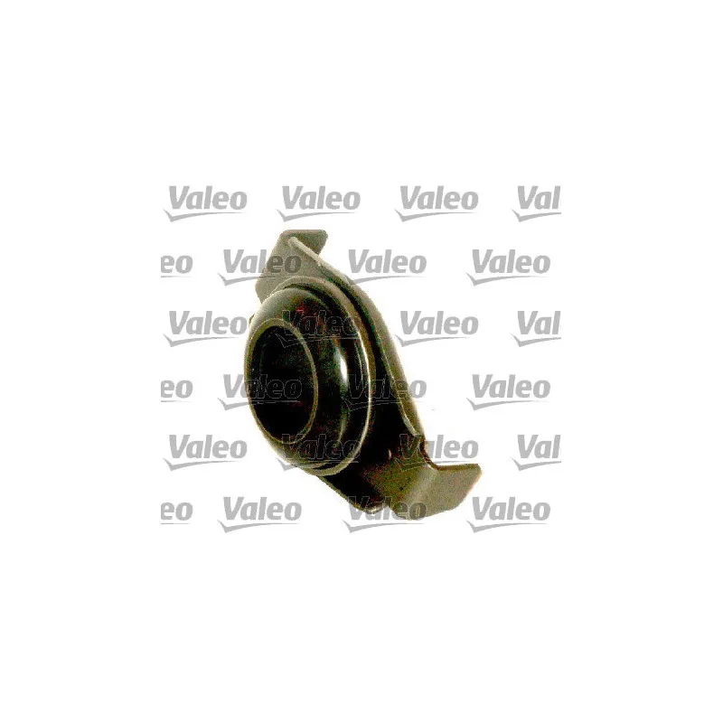 Kit d'embrayage VALEO 801222 - Visuel 2