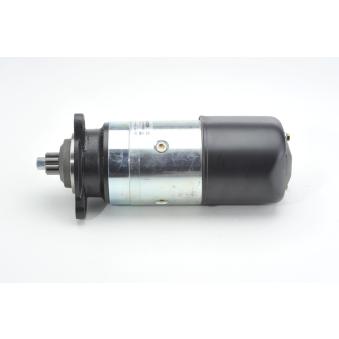 Démarreur BOSCH OEM A0031514101