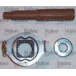 VALEO 801246 - Kit d'embrayage