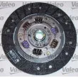 VALEO 801246 - Kit d'embrayage