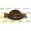 VALEO 801248 - Kit d'embrayage
