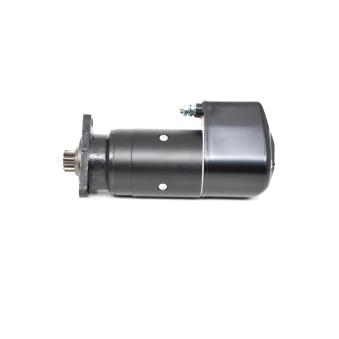 Démarreur BOSCH OEM 571454