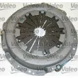 VALEO 801250 - Kit d'embrayage