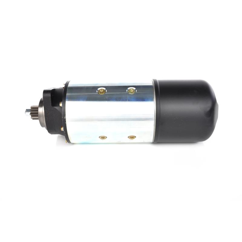 Démarreur BOSCH 0 001 510 032 - Visuel 1