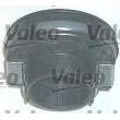 VALEO 801253 - Kit d'embrayage